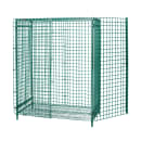 688-216063SECP Primary Thumbnail Image