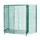 688-214863SECP Primary Thumbnail Image
