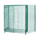 688-246063SECP Primary Thumbnail Image