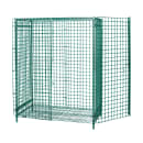 688-183663SECP Primary Thumbnail Image