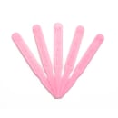 285-PSMMR Primary Thumbnail Image