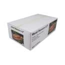 285-WS45 Multiple Thumbnail Image #2