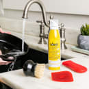 261-ACAREC1 Multiple Thumbnail Image #3