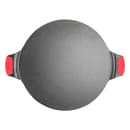 261-BW15PPA1 Multiple Thumbnail Image #1