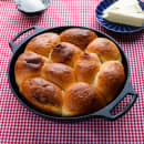 261-BW10BSK Multiple Thumbnail Image #2