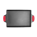 261-BW13CA1 Multiple Thumbnail Image #1