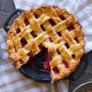 261-BW9PIE Multiple Thumbnail Image #4