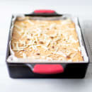 261-BW13CA1 Multiple Thumbnail Image #2