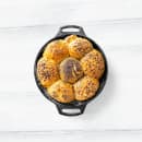 261-BW10BSK Multiple Thumbnail Image #1