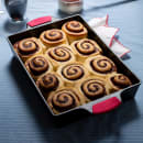 261-BW13CA1 Multiple Thumbnail Image #3