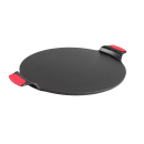 261-BW15PPA1 Primary Thumbnail Image