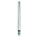 688-P74C Primary Thumbnail Image