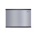 700-KDT1000W261 Primary Thumbnail Image