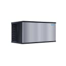 700-KDT1700W261 Primary Thumbnail Image