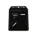 141-WPT220BK Multiple Thumbnail Image #1