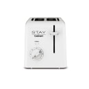 141-WPT220W Multiple Thumbnail Image #1