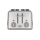 141-WST480 Primary Thumbnail Image