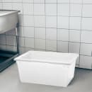 007-3528 Multiple Thumbnail Image #1