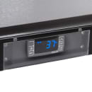 763-MXCR27UFBHC Multiple Thumbnail Image #5