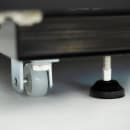 763-MVMR23B Multiple Thumbnail Image #7
