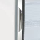 763-MXM12RHC Multiple Thumbnail Image #2