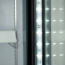 763-MVMR23B Multiple Thumbnail Image #8