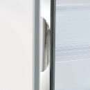 763-MXM135RHC Multiple Thumbnail Image #4