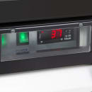 763-MXM248RHC Multiple Thumbnail Image #5