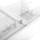 763-MXF71F Multiple Thumbnail Image #5