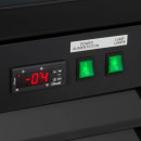 763-MVMF12B Multiple Thumbnail Image #5
