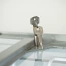 763-MXDC12 Multiple Thumbnail Image #9