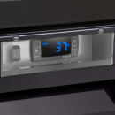 763-MVMR48B Multiple Thumbnail Image #4