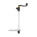 175-BCO2000 Multiple Thumbnail Image #7