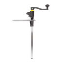 175-BCO2000 Multiple Thumbnail Image #9