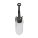 175-BCO2000 Multiple Thumbnail Image #10