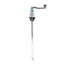 175-BCO6000 Multiple Thumbnail Image #2