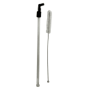 482-GIU2GKIT Primary Thumbnail Image