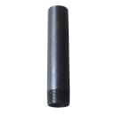 895-400071 Primary Thumbnail Image