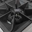 895-HP36 Multiple Thumbnail Image #12