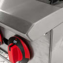 895-HP36 Multiple Thumbnail Image #15