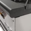 895-SP1NG Multiple Thumbnail Image #15