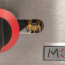 895-SP1NG Multiple Thumbnail Image #17