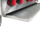 895-HP36 Multiple Thumbnail Image #11