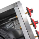 895-SP2NG Multiple Thumbnail Image #14