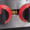 895-SP2NG Multiple Thumbnail Image #17