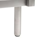 895-SP1NG Multiple Thumbnail Image #18