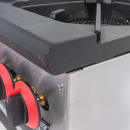 895-SP2NG Multiple Thumbnail Image #15