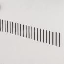 895-SP1NG Multiple Thumbnail Image #19