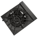 895-SP1NG Multiple Thumbnail Image #9
