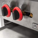 895-SP1NG Multiple Thumbnail Image #13
